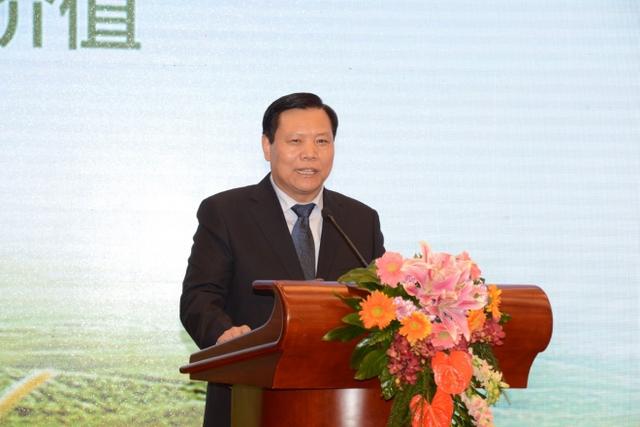 执着银隆新能源只为格力造车？其实你不懂董明珠