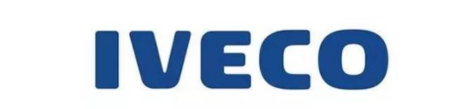 南京依维柯卡车业务并入上汽大通？依维柯重组在华业务