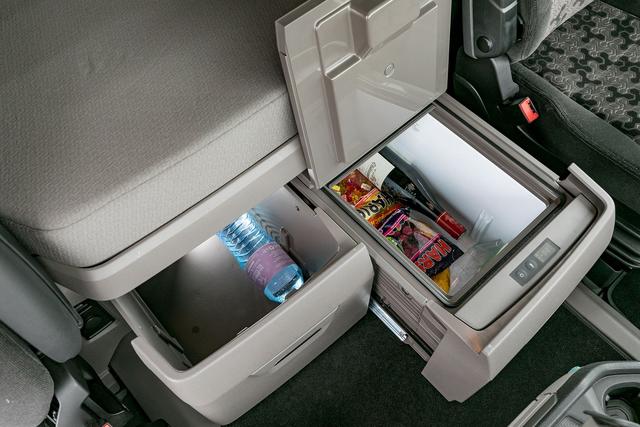 奔驰、沃尔沃、斯堪尼亚谁才是欧洲最强卡车?斯堪尼亚略胜一筹! - 第17张 - 提加商用车网 奔驰、沃尔沃、斯堪尼亚谁才是欧洲最强卡车?斯堪尼亚略胜一筹! - 第17张