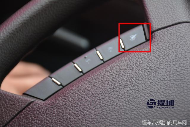 下一代的卡车司机真有福气，国产重卡正在发生这些驾乘舒适性改变