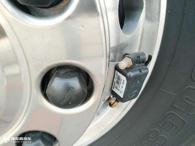 先睹为快，最新一代斯堪尼亚已到国内，最大号驾驶室惊爆您的眼球