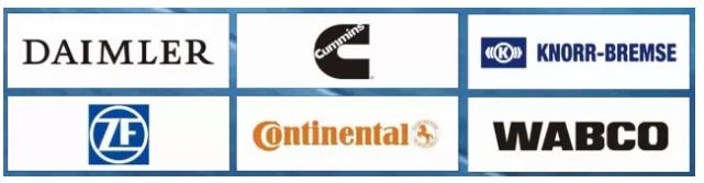 终于可以上路了 欧曼EST超级卡车三月份正式上市 - 第3张 - 提加商用车网 终于可以上路了 欧曼EST超级卡车三月份正式上市 - 第3张