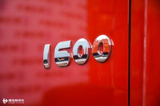 600马力牵引车，自动挡电动自卸车，陕汽重卡年中会车型抢先看