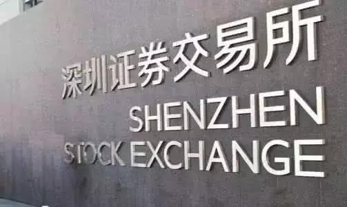 国内最早的上市客车企业,还和凯斯鲍尔合作了一款经典客车,安凯客车大事记 - 第6张 - 提加商用车网 国内最早的上市客车企业,还和凯斯鲍尔合作了一款经典客车,安凯客车大事记 - 第6张