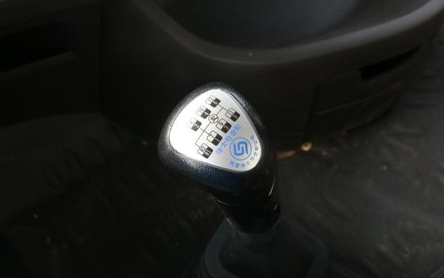 500马力潍柴发动机，半年多跑了12万公里，柳汽乘龙H7重卡车主访谈