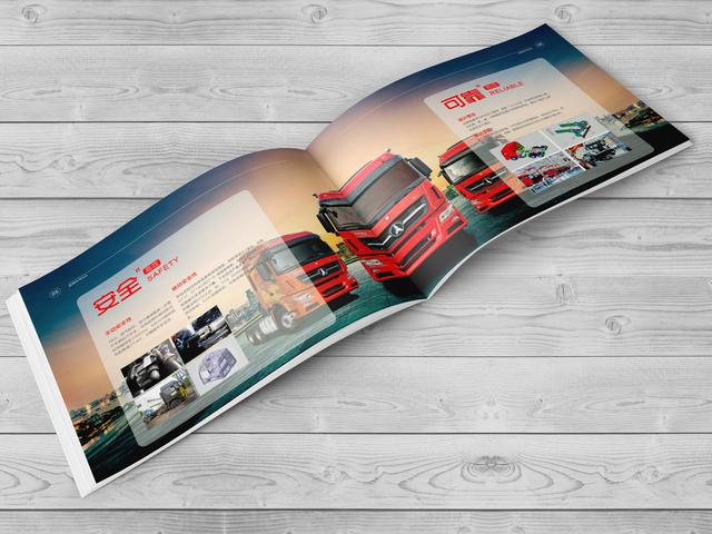 不想太依赖潍柴?北奔多款重卡可选福田康明斯发动机 - 第4张 - 提加商用车网 不想太依赖潍柴?北奔多款重卡可选福田康明斯发动机 - 第4张