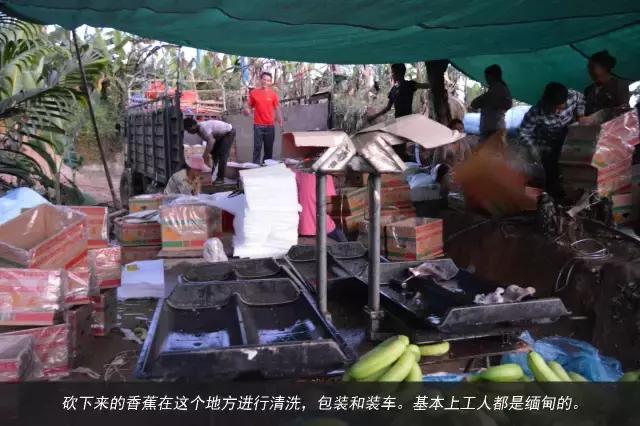 11天才跑一趟活?徐工重卡发文真实纪录散户卡车司机生存现状 - 第67张 - 提加商用车网 11天才跑一趟活?徐工重卡发文真实纪录散户卡车司机生存现状 - 第67张