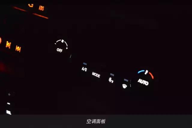 11天才跑一趟活?徐工重卡发文真实纪录散户卡车司机生存现状 - 第92张 - 提加商用车网 11天才跑一趟活?徐工重卡发文真实纪录散户卡车司机生存现状 - 第92张