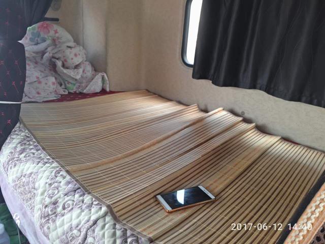 多花两万加装缓速器值不值？听听这位陕汽重卡用户怎么说