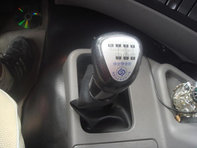 现在的货运这么不好干?这个天龙用户6年才跑了40万公里 - 第2张 - 提加商用车网 现在的货运这么不好干?这个天龙用户6年才跑了40万公里 - 第2张