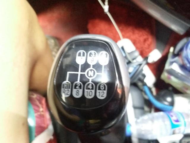 大马力重卡费油？他开540马力的T7重卡，反而觉得更省油