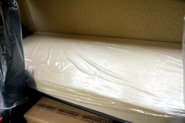 比F3000还变态 陕汽新一代“重载王”德龙X3000图解 - 第21张 - 提加商用车网 比F3000还变态 陕汽新一代“重载王”德龙X3000图解 - 第21张