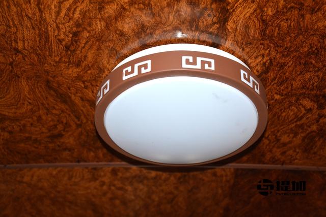 回忆+复古  老上海“铛铛有轨电车”以新面目重出江湖 - 第17张 - 提加商用车网 回忆+复古  老上海“铛铛有轨电车”以新面目重出江湖 - 第17张