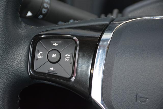 为何最近这么火?实拍陕汽德龙X3000危化品牵引车 - 第8张 - 提加商用车网 为何最近这么火?实拍陕汽德龙X3000危化品牵引车 - 第8张