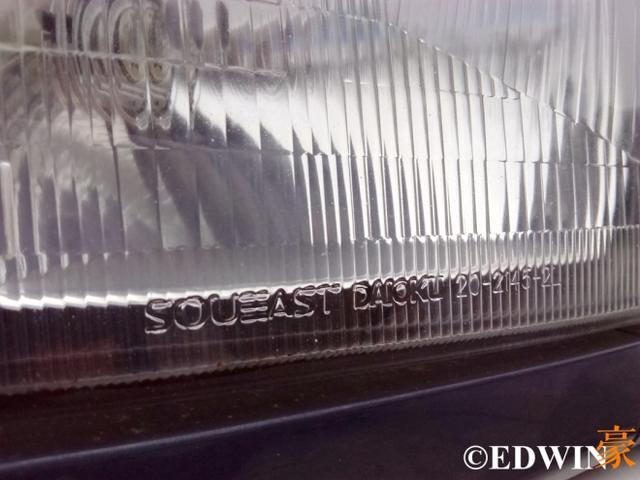 东南也有神车?15年车龄的东南富利卡深度评测 - 第6张 - 提加商用车网 东南也有神车?15年车龄的东南富利卡深度评测 - 第6张