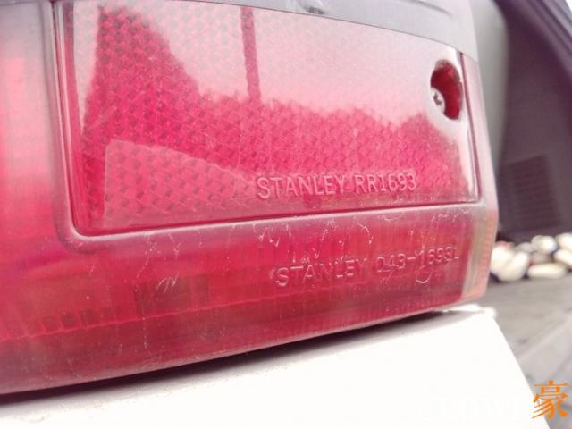 东南也有神车?15年车龄的东南富利卡深度评测 - 第20张 - 提加商用车网 东南也有神车?15年车龄的东南富利卡深度评测 - 第20张