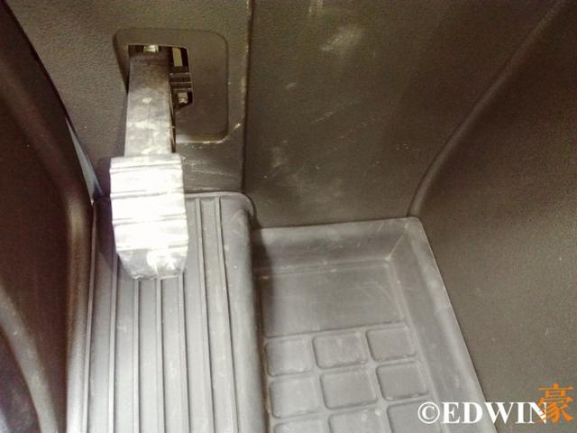 进口卡车界的网红 沃尔沃FM500马力牵引车实拍 - 第29张 - 提加商用车网 进口卡车界的网红 沃尔沃FM500马力牵引车实拍 - 第29张