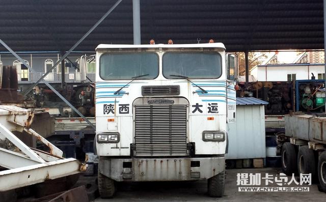 竟是平头车 国内现变形金刚g1擎天柱原型 姊妹 卡车 提加商用车网 竟是平头车 国内现变形金刚g1擎天柱原型 姊妹 卡车 提加商用车网
