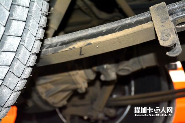 售价70万左右  宇通T7中巴商务车豪华版实拍 - 第22张 - 提加商用车网 售价70万左右  宇通T7中巴商务车豪华版实拍 - 第22张