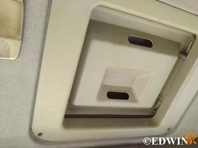 余威仍存 接近报废的斯堪尼亚P380卡车实拍 - 第20张 - 提加商用车网 余威仍存 接近报废的斯堪尼亚P380卡车实拍 - 第20张