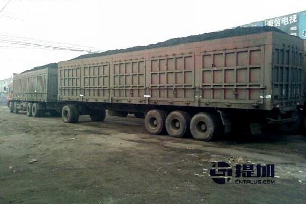 前后20年地位变化大 卡车司机也曾存在黄金一代? - 第2张 - 提加商用车网 前后20年地位变化大 卡车司机也曾存在黄金一代? - 第2张