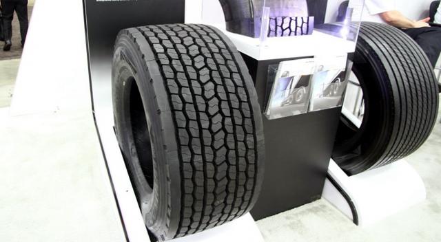 治超新政下要火的轻量化中重卡 您需要了解这些 - 第6张