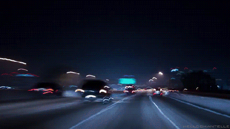 驾驶室撞成这样了!驾驶员毫发无损,这就是东风天龙的安全保障? - 第1张 - 提加商用车网 驾驶室撞成这样了!驾驶员毫发无损,这就是东风天龙的安全保障? - 第1张