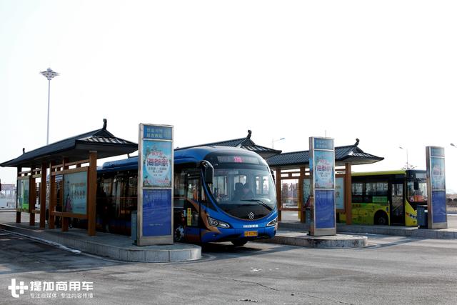 解决严寒气候下运营难题，这个冬天，银隆纯电动公交“温暖”延吉