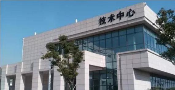 上市一年就销量过万 徐工做重卡也能卖的这么好？ - 第5张