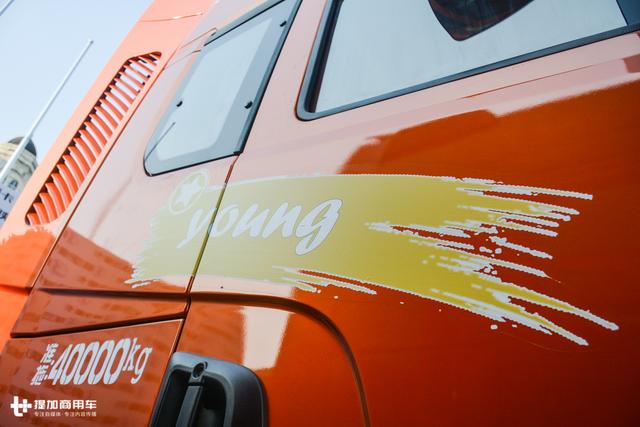 600马力牵引车，自动挡电动自卸车，陕汽重卡年中会车型抢先看