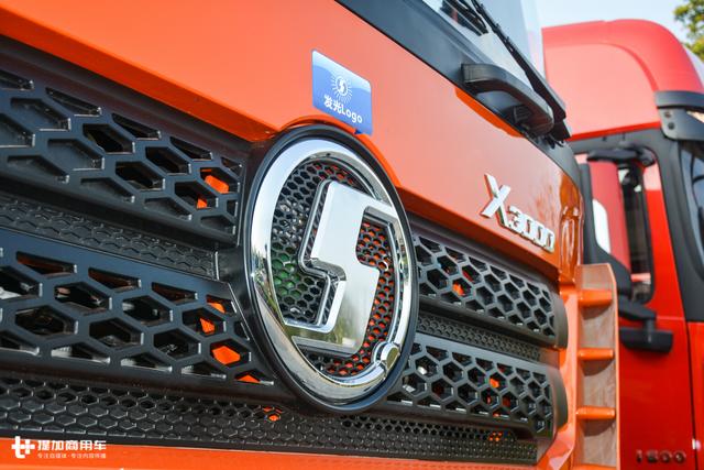 600马力牵引车，自动挡电动自卸车，陕汽重卡年中会车型抢先看