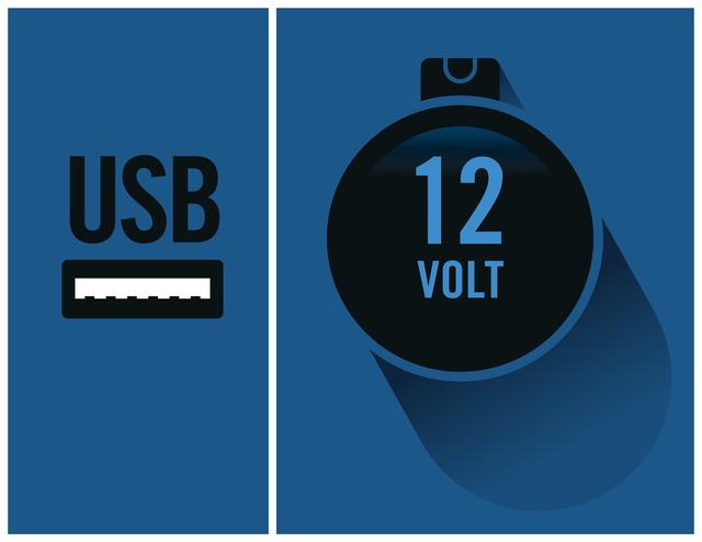 空调、冰箱、微波炉全都有,卧铺106cm宽,沃尔沃长头卡车VNL详解 - 第34张 - 提加商用车网 空调、冰箱、微波炉全都有,卧铺106cm宽,沃尔沃长头卡车VNL详解 - 第34张