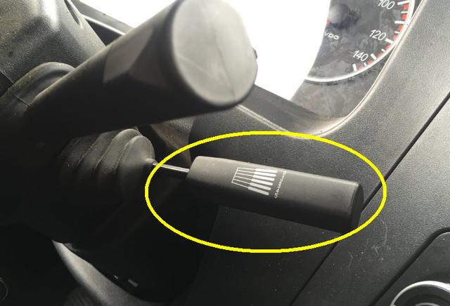 都说能提升大卡车下坡安全 液力缓速器到底怎么操作? - 第2张 - 提加商用车网 都说能提升大卡车下坡安全 液力缓速器到底怎么操作? - 第2张