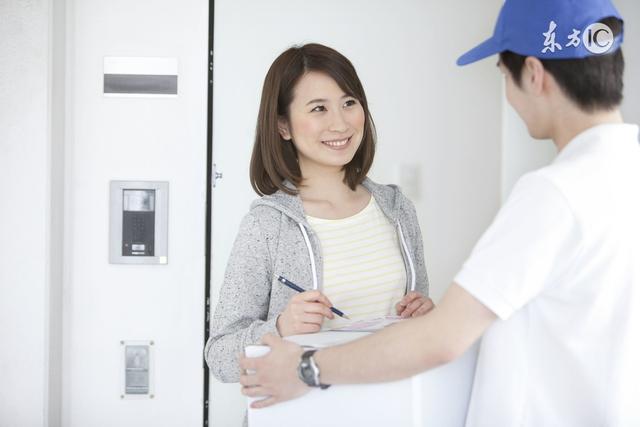 13升550马力 联合卡车要当云贵川爬坡王？ - 第1张
