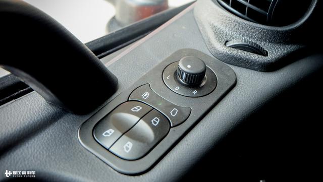 13升550马力 联合卡车要当云贵川爬坡王? - 第22张 - 提加商用车网 13升550马力 联合卡车要当云贵川爬坡王? - 第22张