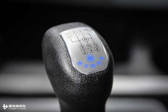 卖20万肯定火 免费保修36个月的江铃威龙重卡图解 - 第23张 - 提加商用车网 卖20万肯定火 免费保修36个月的江铃威龙重卡图解 - 第23张