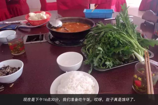 11天才跑一趟活?徐工重卡发文真实纪录散户卡车司机生存现状 - 第85张 - 提加商用车网 11天才跑一趟活?徐工重卡发文真实纪录散户卡车司机生存现状 - 第85张