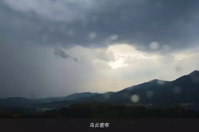 11天才跑一趟活?徐工重卡发文真实纪录散户卡车司机生存现状 - 第87张 - 提加商用车网 11天才跑一趟活?徐工重卡发文真实纪录散户卡车司机生存现状 - 第87张