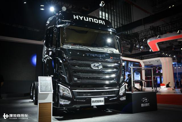 普遍存漏水隐患,这些“高端”的国产重卡,竟连天窗都没有做好? - 第8张 - 提加商用车网 普遍存漏水隐患,这些“高端”的国产重卡,竟连天窗都没有做好? - 第8张