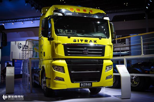 普遍存漏水隐患,这些“高端”的国产重卡,竟连天窗都没有做好? - 第6张 - 提加商用车网 普遍存漏水隐患,这些“高端”的国产重卡,竟连天窗都没有做好? - 第6张