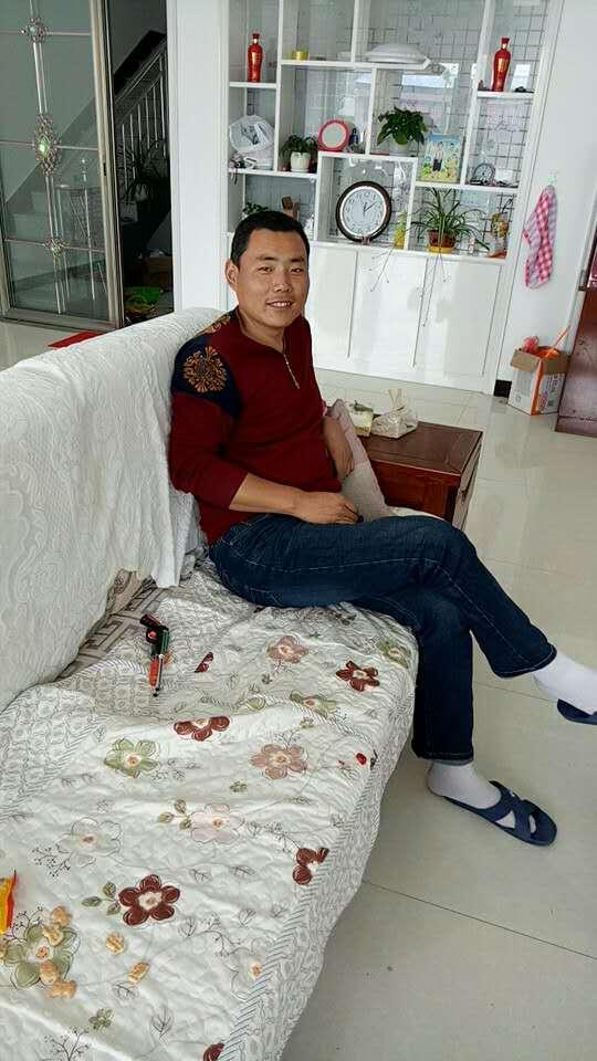 常年在外,家对于卡车司机来说是什么概念?听听老司机怎么说 - 第3张 - 提加商用车网 常年在外,家对于卡车司机来说是什么概念?听听老司机怎么说 - 第3张