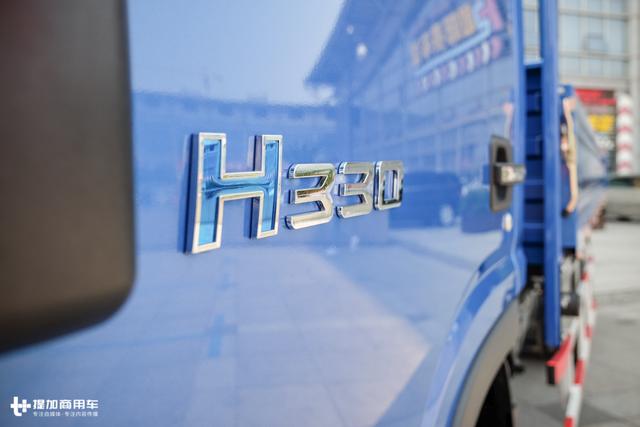 配福田康明斯ISF3.8发动机,江淮帅铃新款栏板轻卡详解 - 第14张 - 提加商用车网 配福田康明斯ISF3.8发动机,江淮帅铃新款栏板轻卡详解 - 第14张