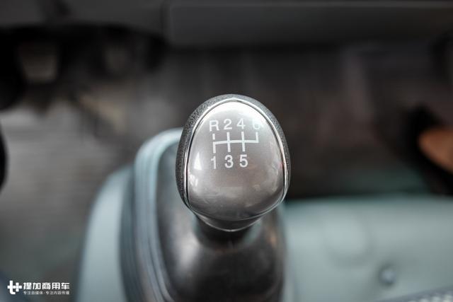 看到配置怕买不起,帅铃轻卡配自动大灯和倒车雷达 - 第20张 - 提加商用车网 看到配置怕买不起,帅铃轻卡配自动大灯和倒车雷达 - 第20张