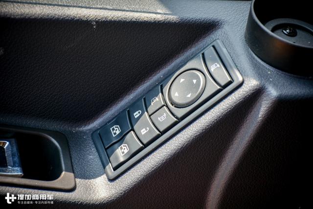 能拉100吨，还可以越野？西康发动机的德龙X3000牵引车详解 - 第28张