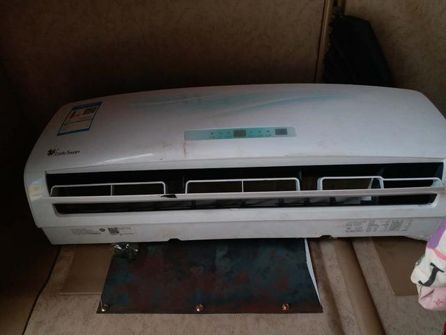 绿通货运里面有什么门道？陕汽德龙X3000老司机教您如何盈利 - 第6张