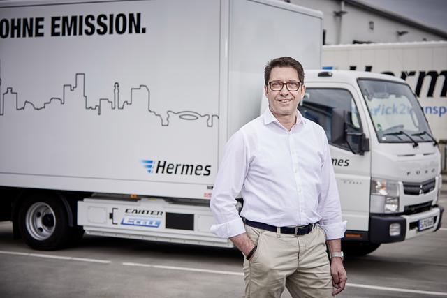 燃油汽车退出势不可挡,包括卡车,以后将是新能源汽车的天下? - 第8张 - 提加商用车网 燃油汽车退出势不可挡,包括卡车,以后将是新能源汽车的天下? - 第8张