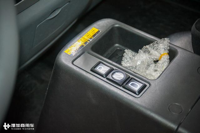 上蓝牌几乎空车就超载,电动轻卡到底是一种趋势还是一场闹剧? - 第12张 - 提加商用车网 上蓝牌几乎空车就超载,电动轻卡到底是一种趋势还是一场闹剧? - 第12张