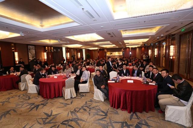 主流卡车都来参加了,到底国产卡车哪款口碑最好?这次评选告诉您 - 第1张 - 提加商用车网 主流卡车都来参加了,到底国产卡车哪款口碑最好?这次评选告诉您 - 第1张