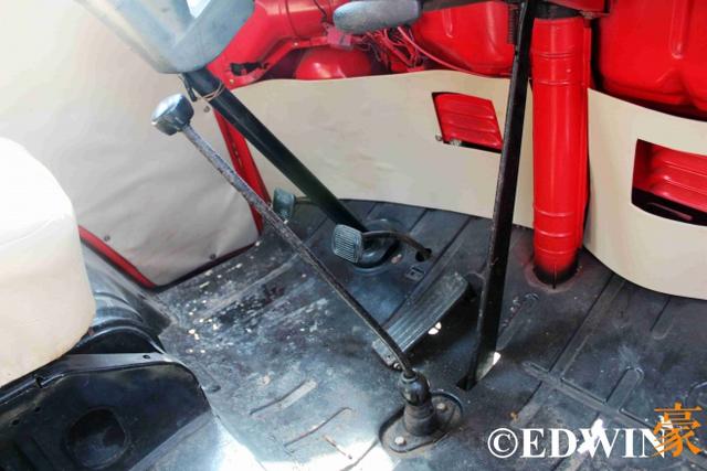 这可能是最贵的面包车，80万售价的大众T2只是情怀光环下的神车？ - 第26张