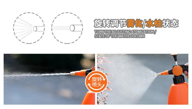 更好的制动装置已普及，多地禁用，重卡刹车淋水器已走到了末路？ - 第17张